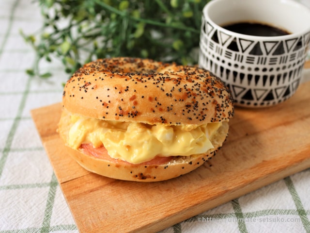 Amazon通販 キユーピー卵を味わうマヨネーズ なめらかな舌触りと濃厚さは一度食べたら忘れなられない味