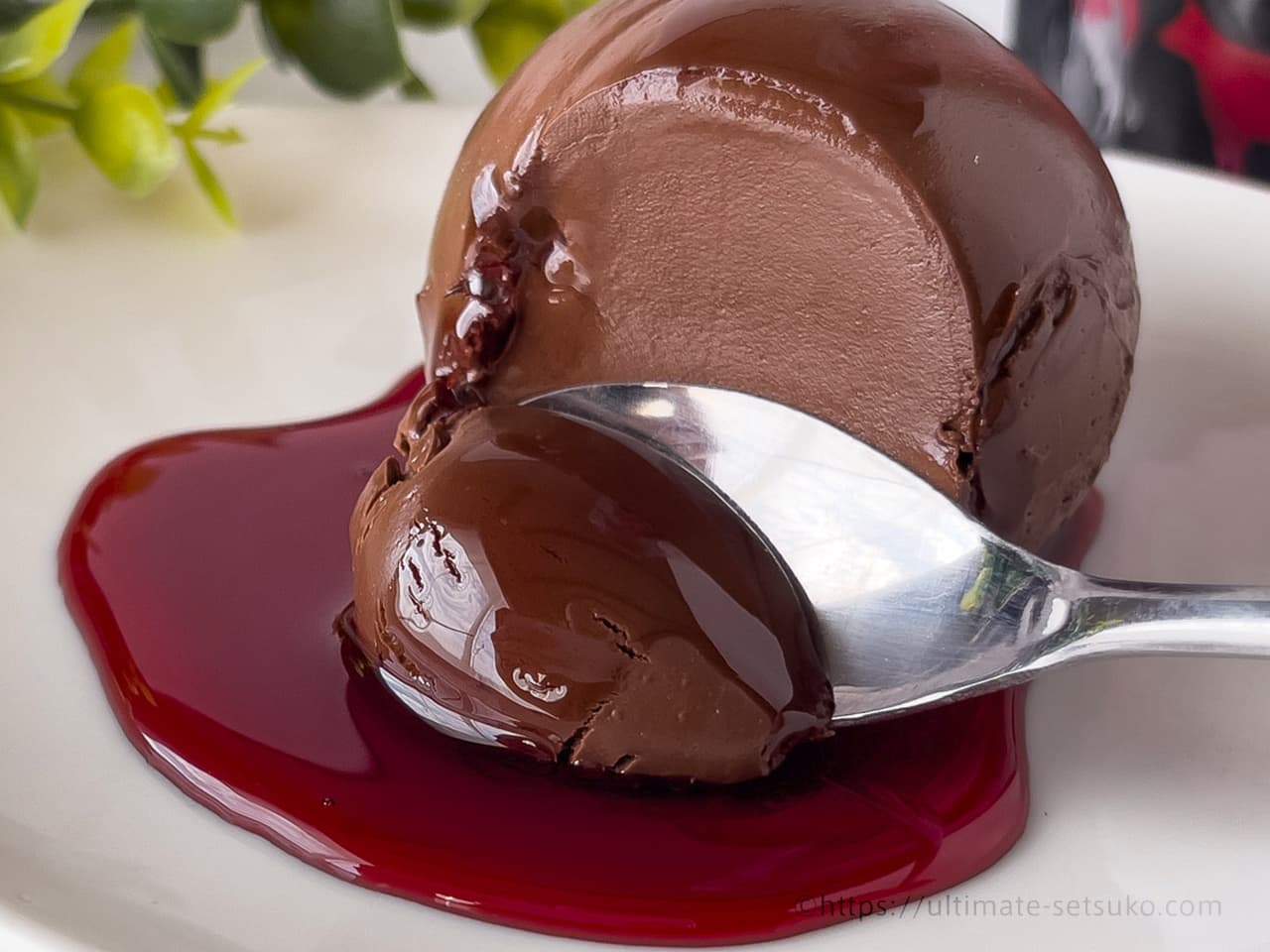 コストコで買える牧家のデビルズチョコレートプリン 賞味期限や他の商品もあわせて紹介