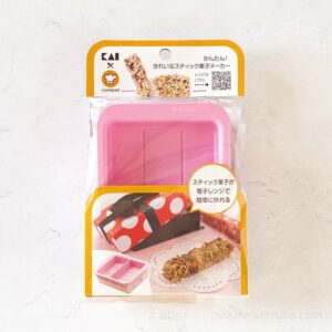 Amazonおすすめ商品 コストコ節子