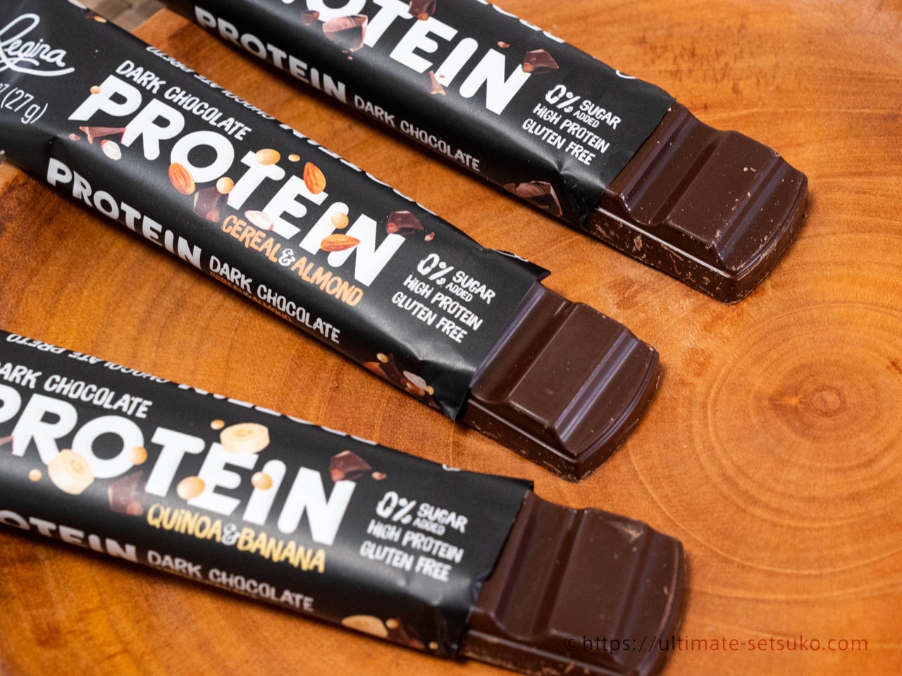 21年下半期 ブログで紹介できなかったコストコ購入品まとめ 21年下半期 ブログで紹介できなかったコストコ購入品まとめ