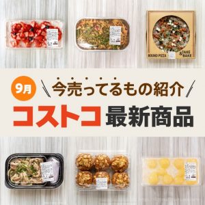 21 22年最新 コストコのクリスマスから年末年始の営業時間 混雑状況を調べる方法