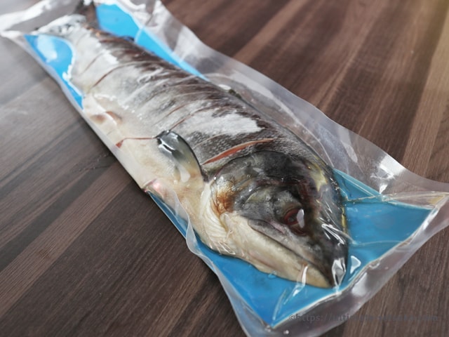 コストコの魚は安くて旨くてコスパ良し おすすめ魚介類ランキングtop46