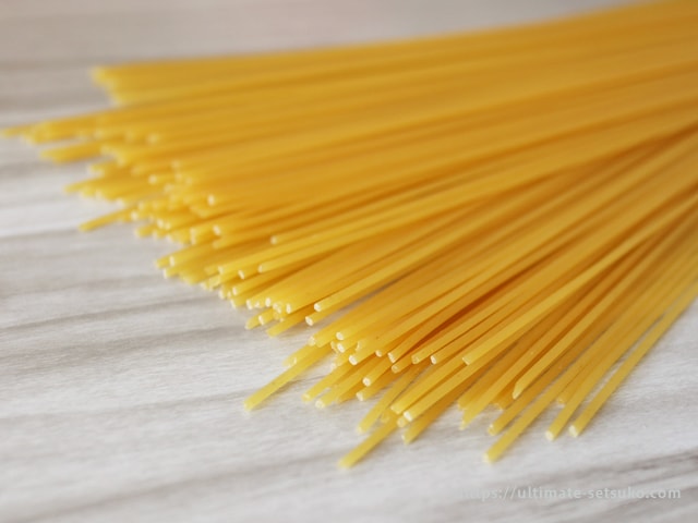 安価 バリラ全粒粉パスタ スパゲッティ 16オンス 12パック Barilla Whole Grain Pasta Spaghetti 16  Ounce Pack of 12 pe03.gr
