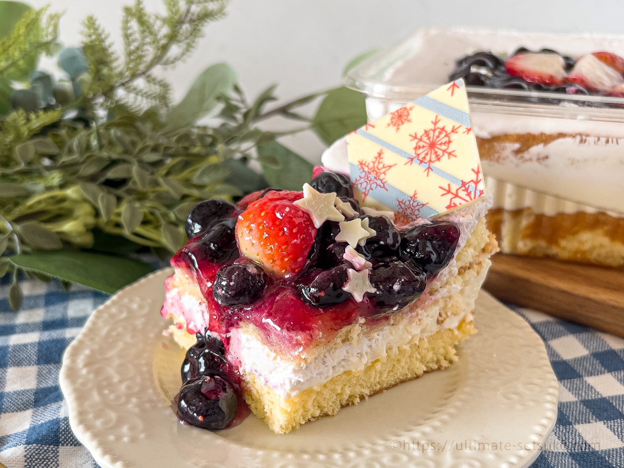 コストコのクリスマス商品特集 おすすめのデリカ ケーキ 雑貨まとめ