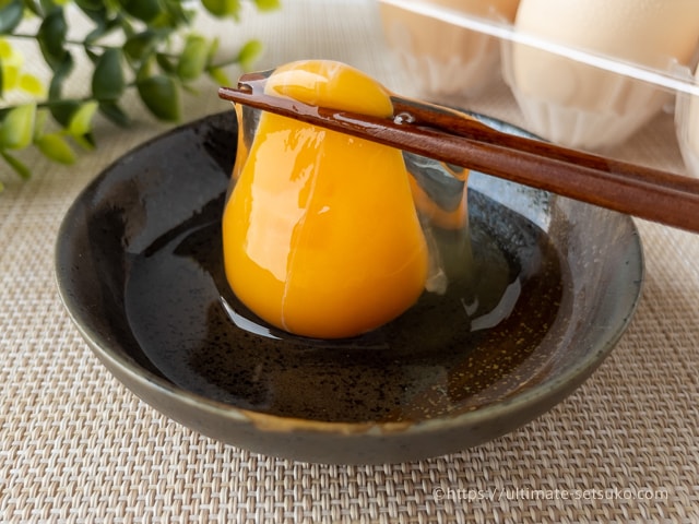 コストコのたまごはコスパ最強 大きくて安いのに黄身の味が濃くて美味しい