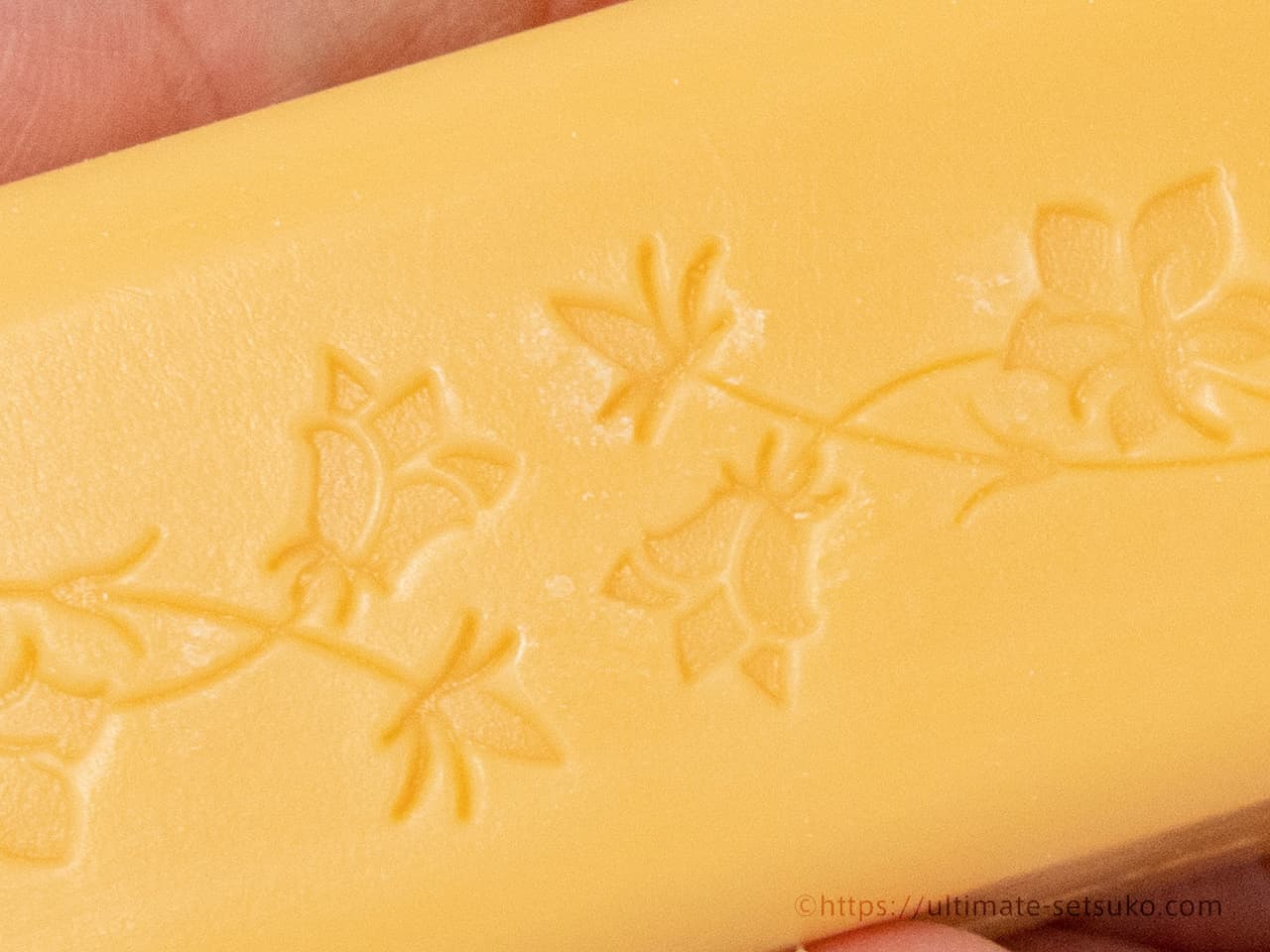 コストコのボタニカルソープのマヌカハニー ホホバオイルは保湿力と香りが超優秀すぎるのでおすすめ