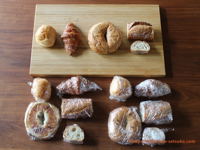 コストコでおすすめのパンの厳選ランキングtop81 最新