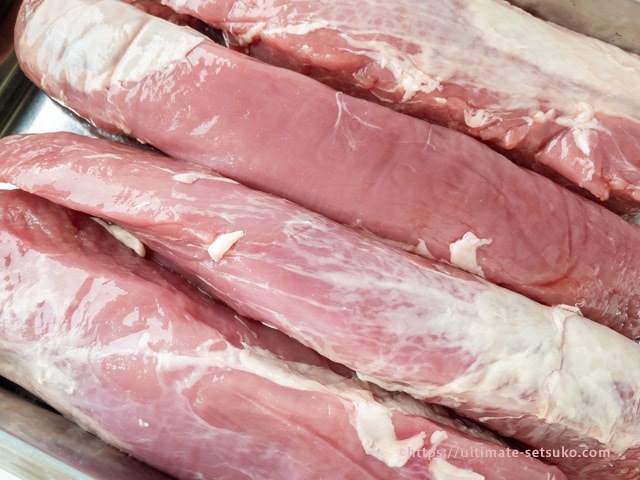 コストコのお肉 厳選おすすめ商品ランキングtop72 21年最新版