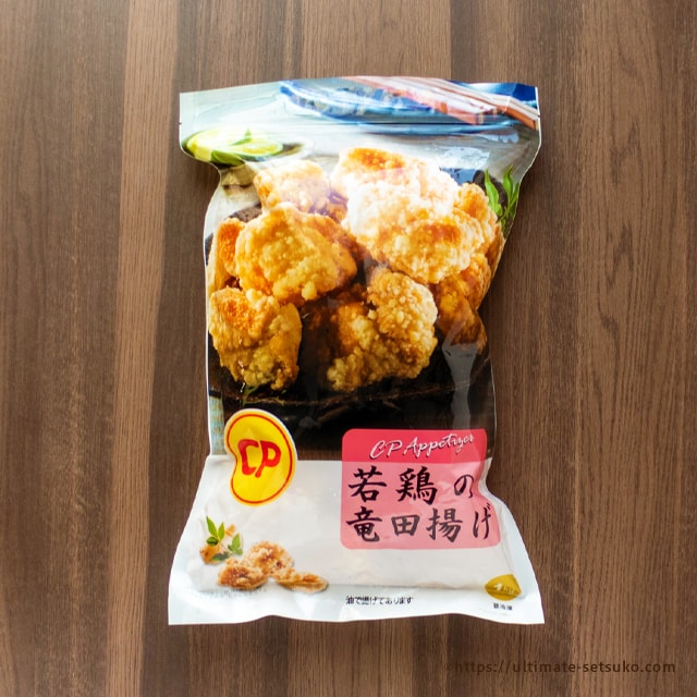 パケ買い必至なカワイイ台湾茶がコストコに登場 5種類の銘茶が手軽に楽しめます