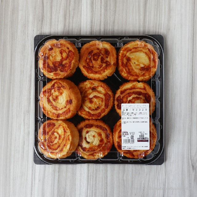 コストコで買える牛肉ダシダは超ログンセラー商品 粉末タイプなので手軽で便利