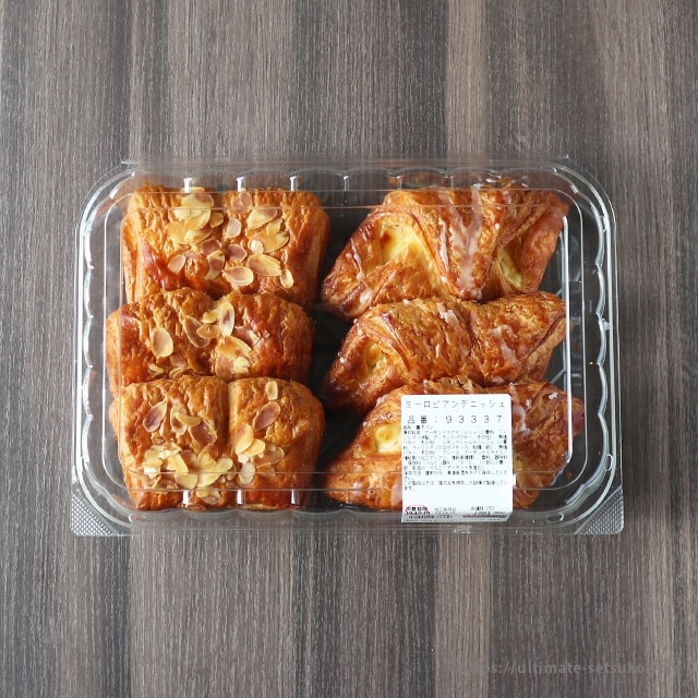 コストコのケーキのオーダー方法解説 注文から受取りまでの流れ