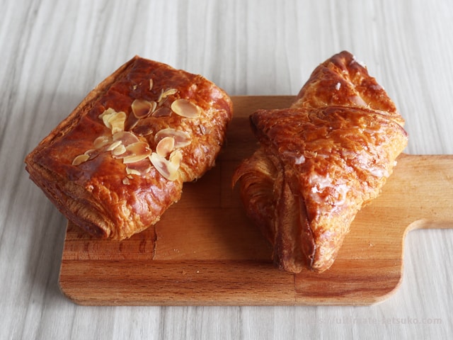 コストコでおすすめのパンの厳選ランキングtop81 21最新