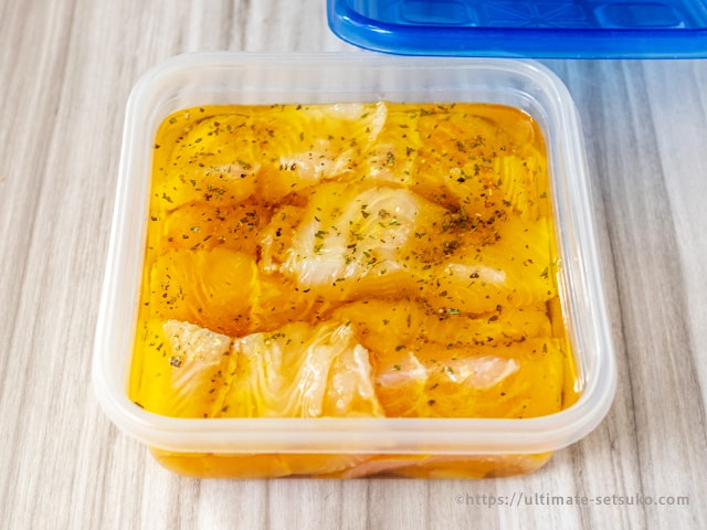 コストコのパンガシウスフィレ 白身魚 美味 冷凍保存方法も紹介