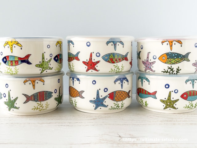 コストコでおすすめの日用品ランキングtop163 21年最新版