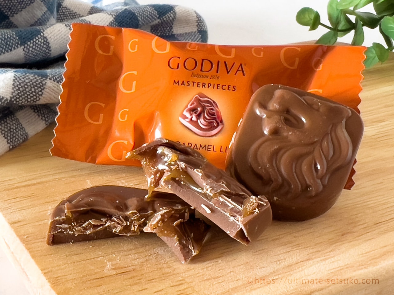 ゴディバ マスターピース GODIVA チョコレート コストコ お試し チョコ アソート つめ合わせ ホワイトデー バレンタイン クリスマス ...