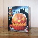2019年8月19日最新!コストコの割引クーポン情報【HALLOWEEN ITEMS ...