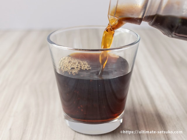 コストコでめっちゃ売れてたhamaya水出しコーヒー 手軽に作れてグビグビ飲めるクリアな味