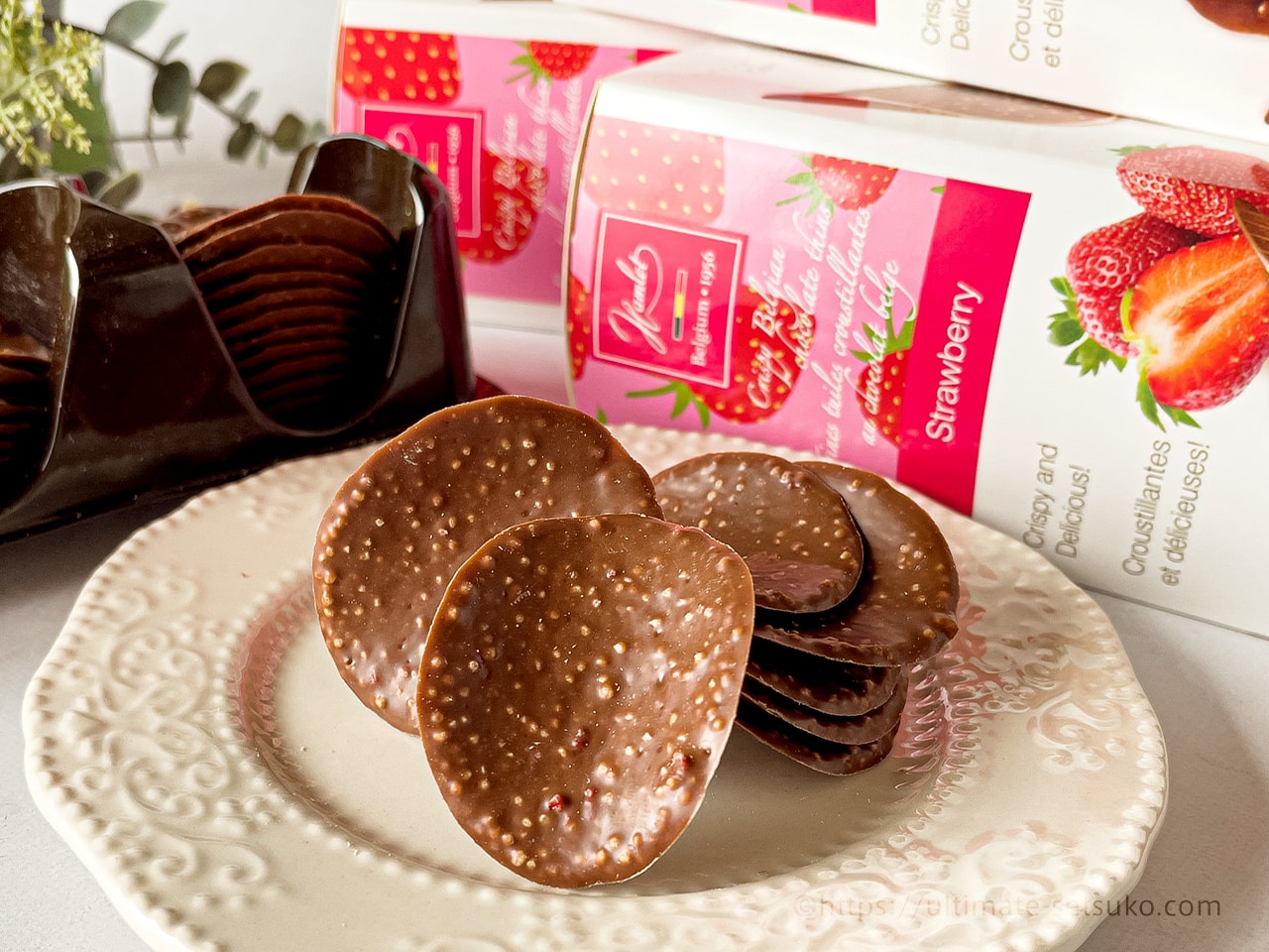 コストコのクリスマス商品特集22 デリカやケーキに雑貨もまるっと紹介