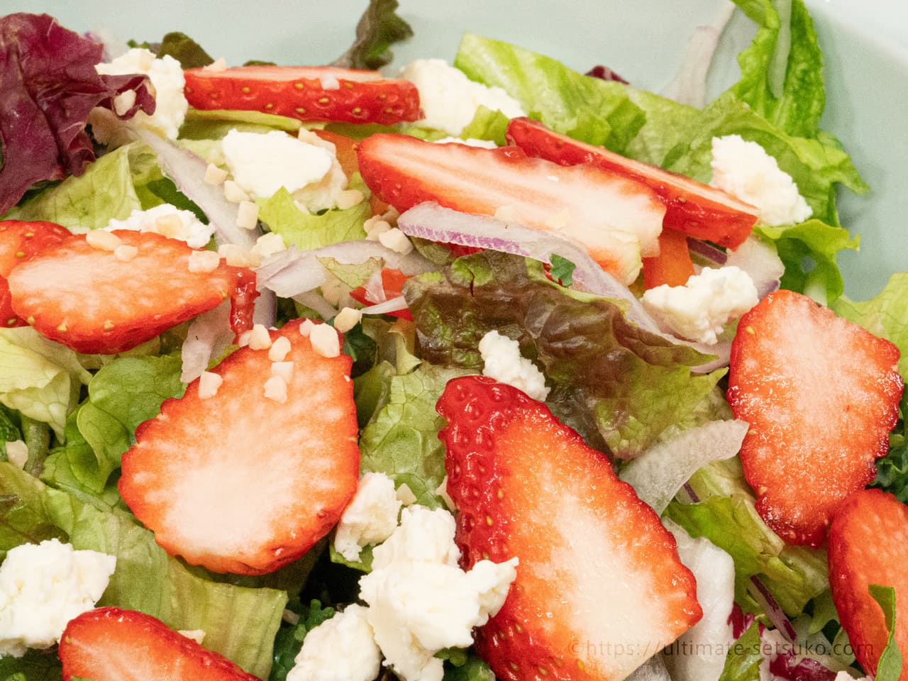 コストコの新商品 花畑牧場のカッテージチーズはフレッシュ ミルキーで激ウマ 個包装で便利