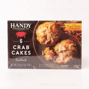 コストコのプリプリ海老餃子は絶対食べるべき本格点心 スープや鍋にもおすすめ