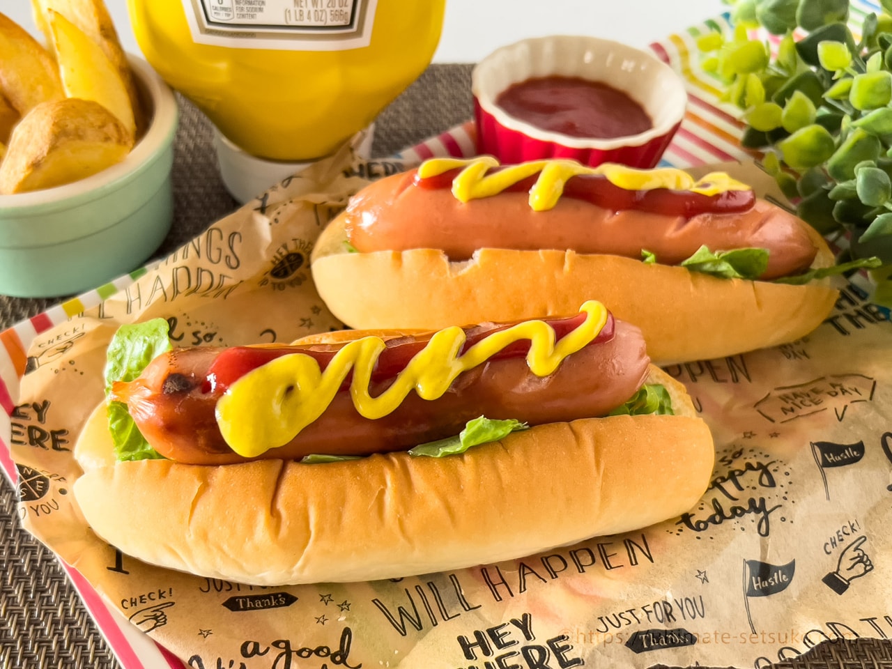 フレンチ マスタード 料理 タイ コストコ X タバスコ 2本 調理 ホットドッグ ピザ ウインナー 850g フレンチ マスタード 料理 タイ コストコ X タバスコ 2本 調理 ホットドッグ ピザ ウインナー 850g