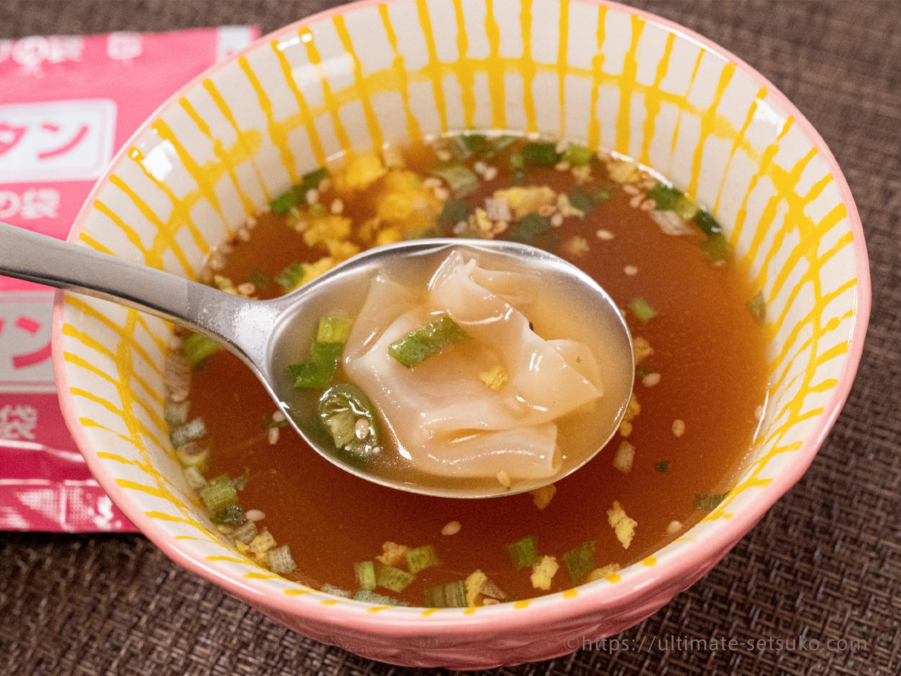 送料無料 春雨スープ アソート 6種類 30食 ひかり味噌 期間限定 コストコ インスタント ワンタン かきたま 白湯 酸辣湯 ビーフ コンソメ グリーンカレー 最適な材料