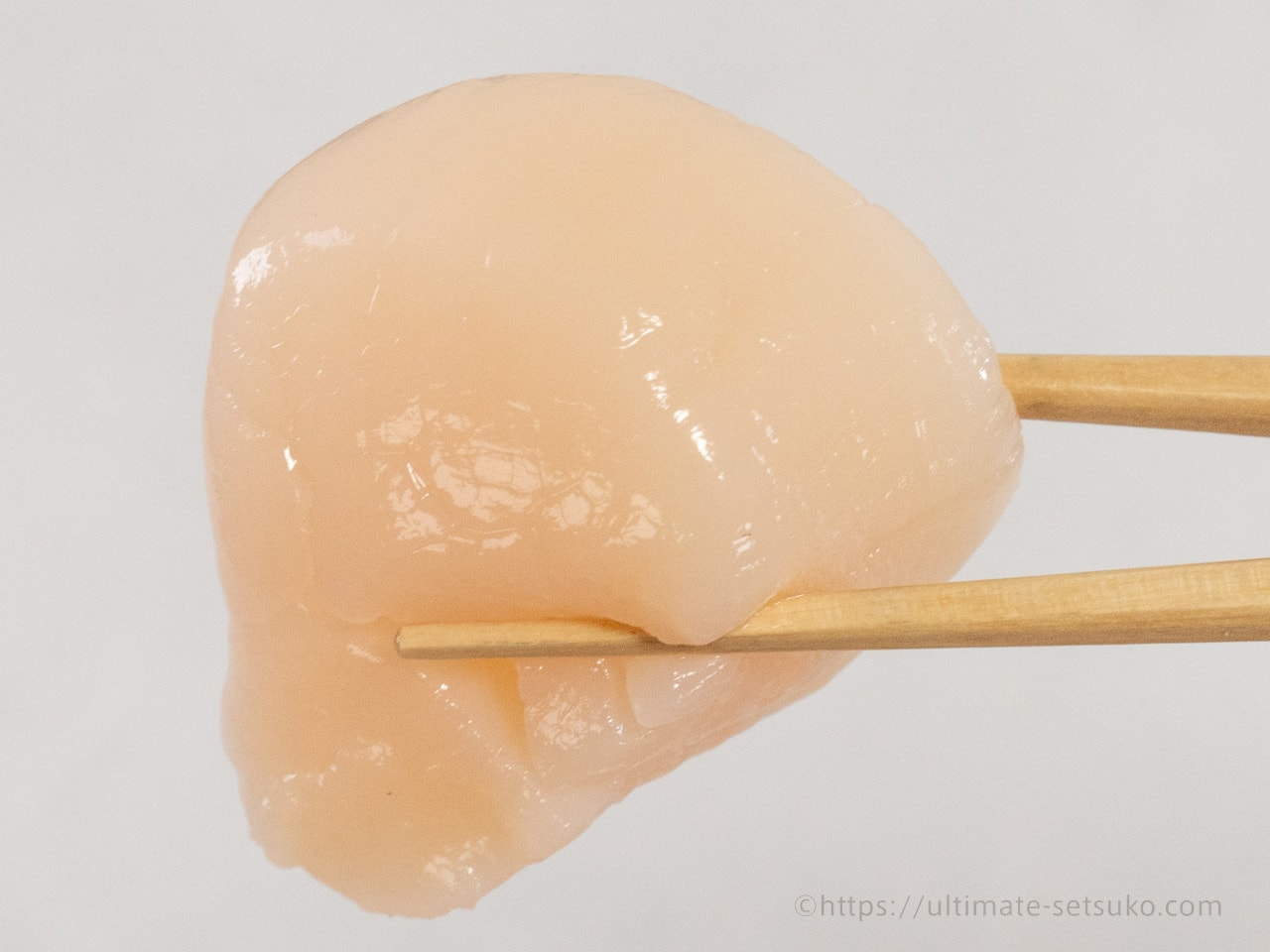 コストコの生ホタテが美味しい 刺身用ほたて貝柱のアレンジレシピは保存方法を紹介