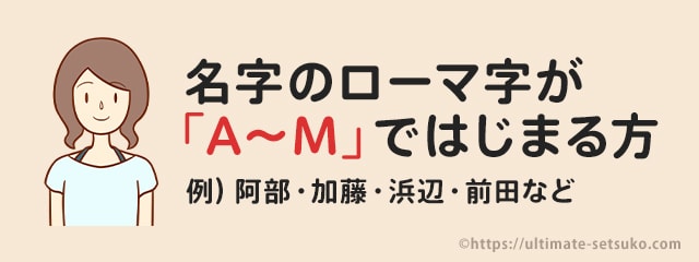 コストコ北海道 石狩が2021年4月22日オープン 場所と営業時間 会員のなり方を解説