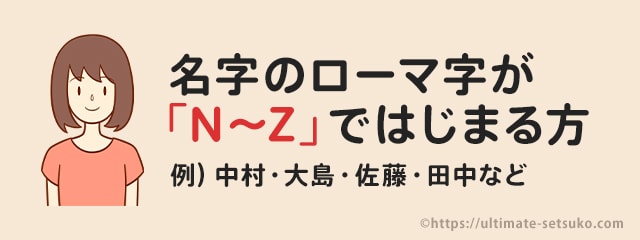 コストコ北海道 石狩が21年4月22日オープン 場所と営業時間 会員のなり方を解説