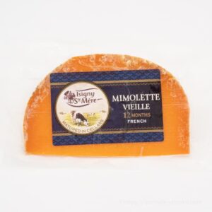 コストコの新商品 花畑牧場のカッテージチーズはフレッシュ ミルキーで激ウマ 個包装で便利