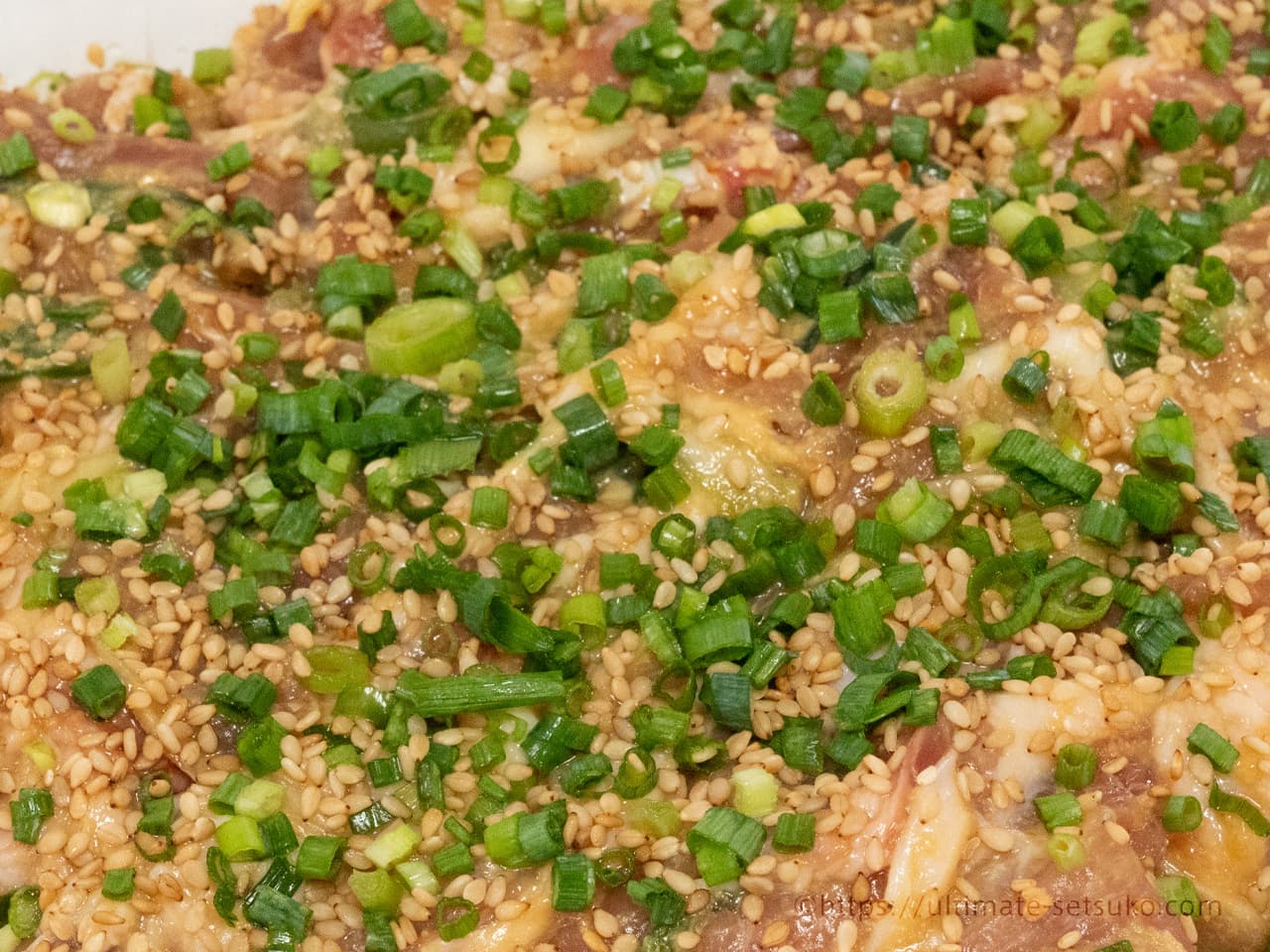 コストコ新商品のハラペーニョ味噌ポークは辛くない アレンジレシピや冷凍保存方法を紹介