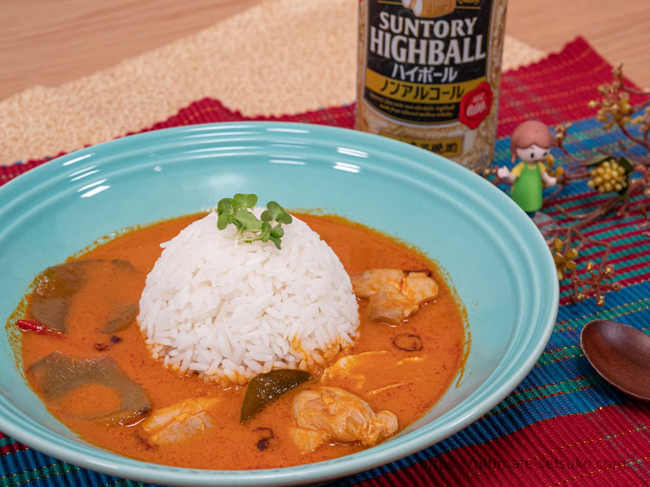 コストコで買ったジャスミンライスの炊き方を画像付きで紹介！他店より安く買えるのでおすすめ