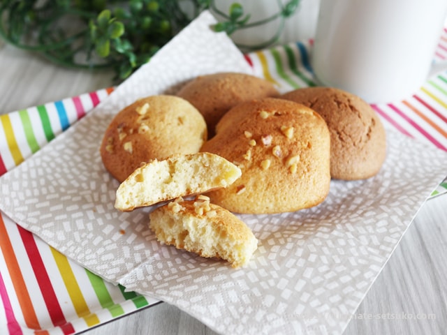 Snsで話題だったコストコのバターミルクパンケーキミックスの紹介 簡単にパンケーキが作れちゃう