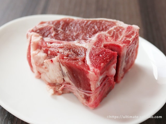 コストコのお肉 厳選おすすめ商品ランキングtop56 年最新版