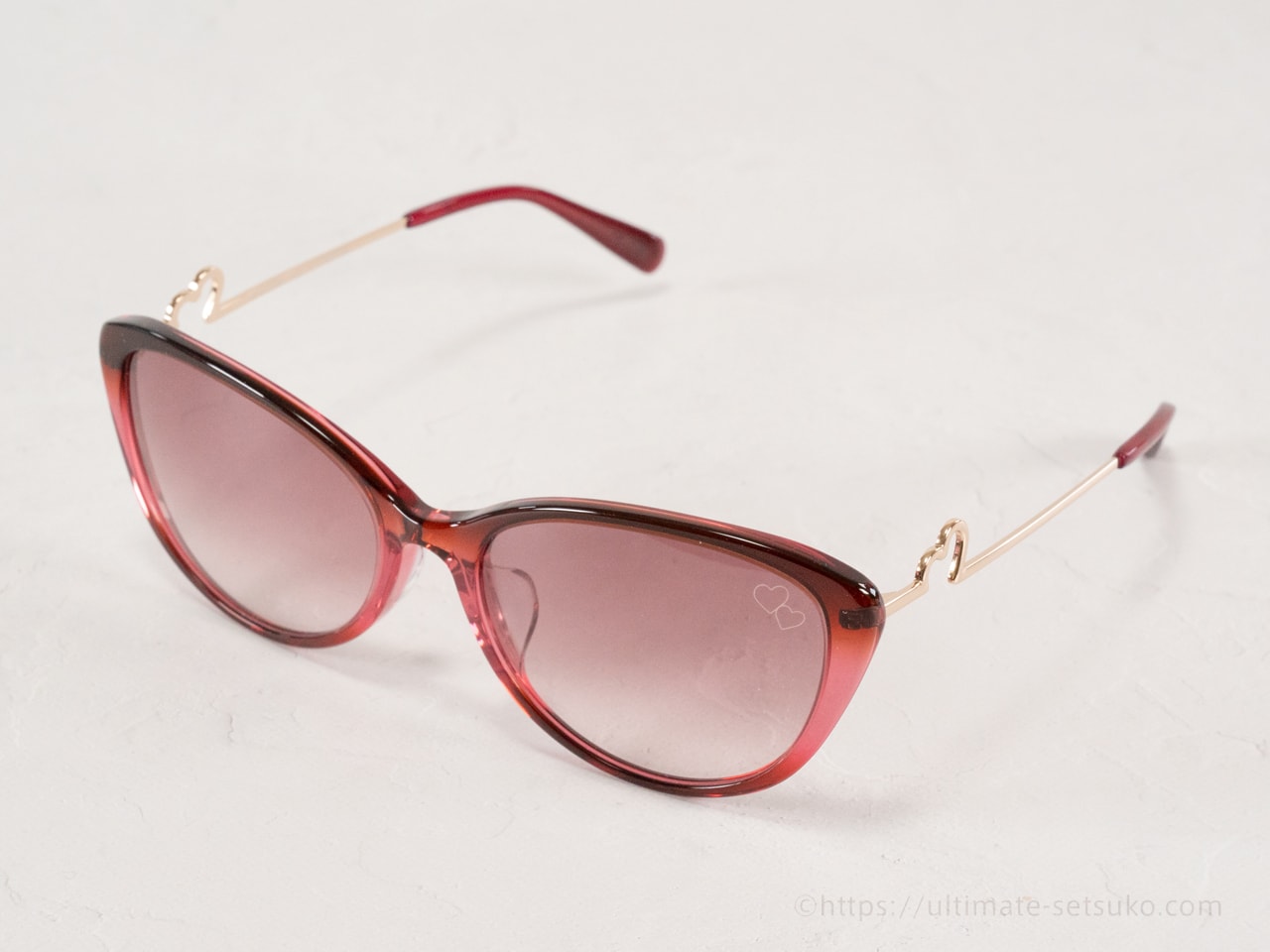 最新版】コストコのメガネの買い方ガイド！レンズの値段と受取までの