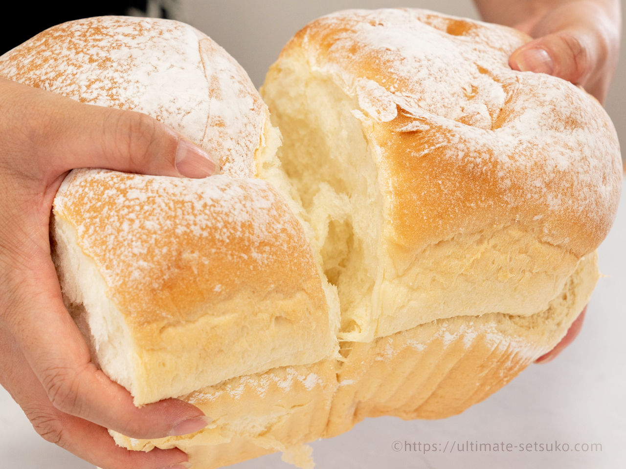コストコでおすすめのパンの厳選ランキングtop81 21最新