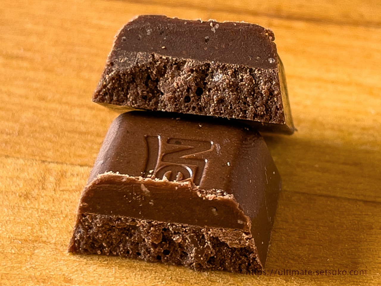 コストコで買えるミロのチョコレート菓子が栄養満点でおすすめ！味や値段を紹介