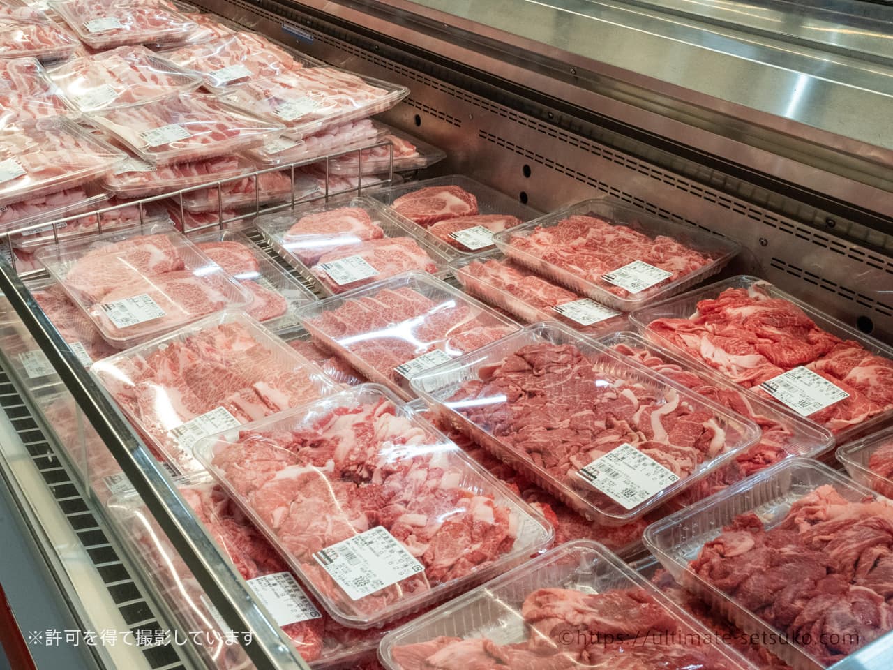 コストコのお肉 厳選おすすめ商品ランキングtop72 21年最新版