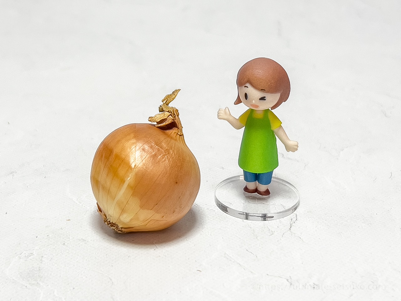 コストコで売っているペコロスってなに 玉ねぎとの違いやレシピを紹介 コストコで売っているペコロスってなに 玉ねぎとの違いやレシピを紹介