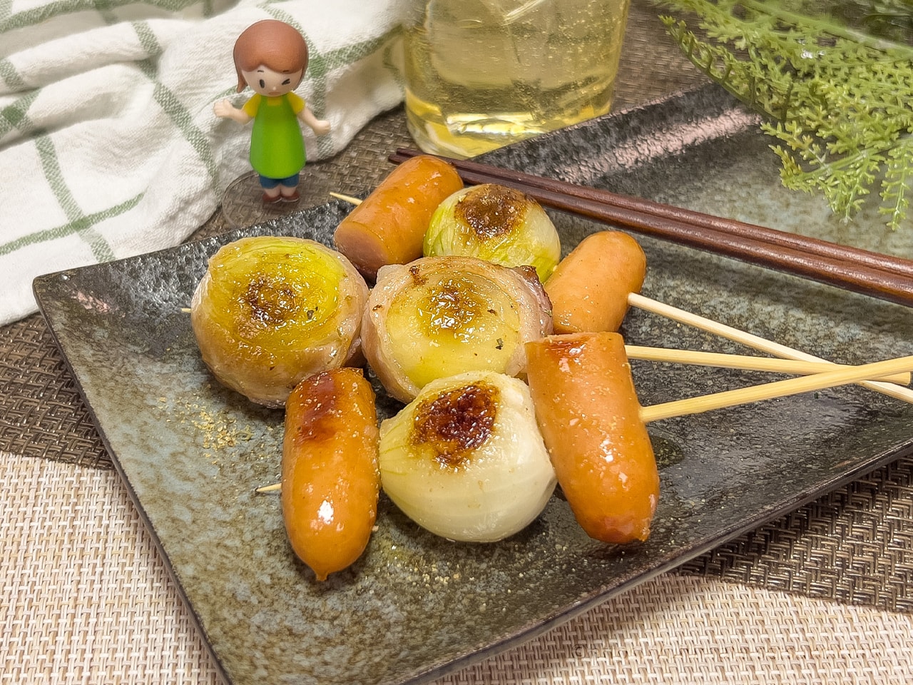 コストコで売っているペコロスってなに 玉ねぎとの違いやレシピを紹介 コストコで売っているペコロスってなに 玉ねぎとの違いやレシピを紹介
