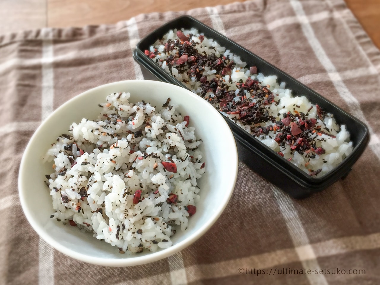 コストコで買った大森屋のカリカリ梅 クセになる食感と酸味の魔力で食べ始めると止まらない