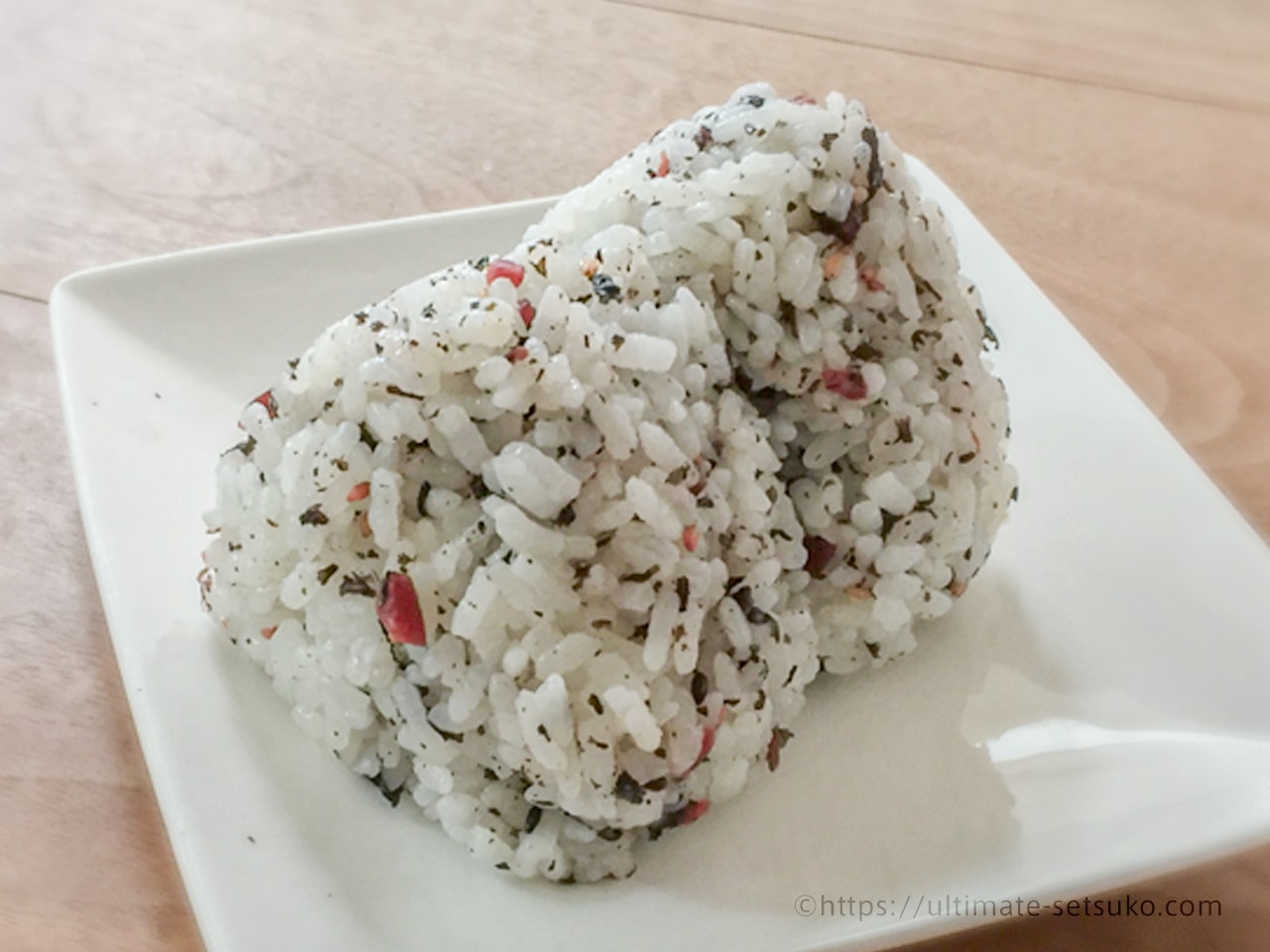 コストコで買った大森屋のカリカリ梅 クセになる食感と酸味の魔力で食べ始めると止まらない