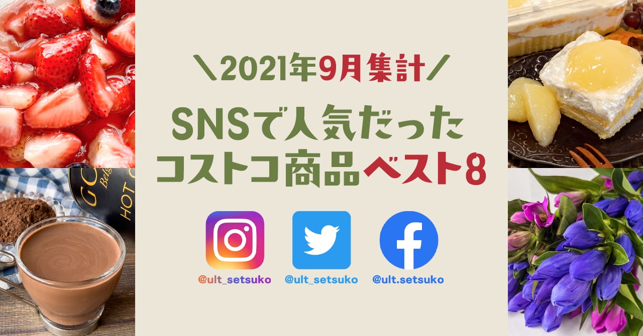 コストコのヒマラヤン岩塩 エプソム塩のバスソルトは発汗作用がすごい コスパ優秀で売切必至