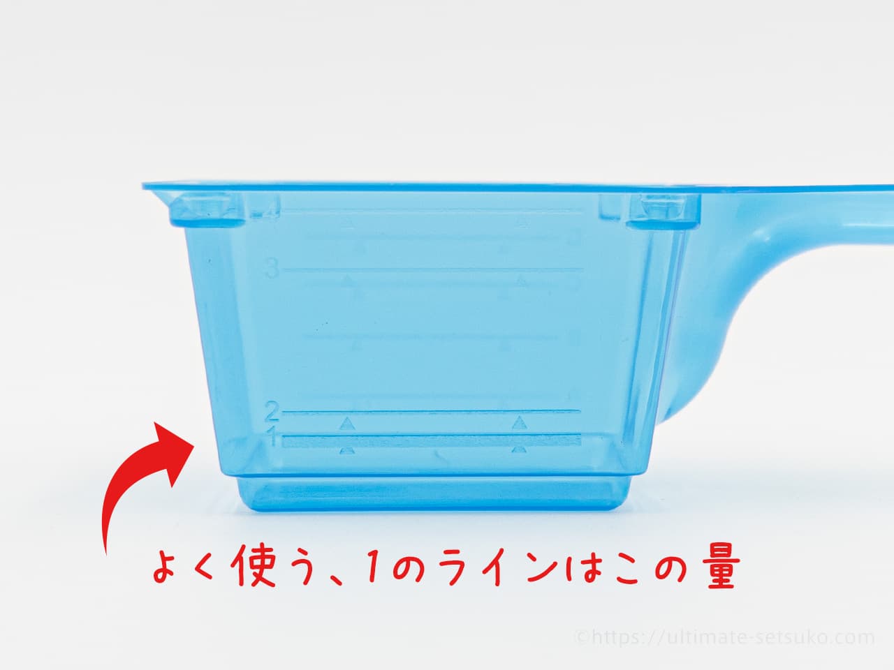 コストコ節子流 オキシクリーンの使い方 汚れ落しテクニック16選