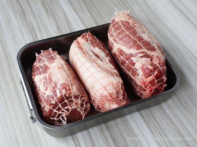 コストコのお肉 厳選おすすめ商品ランキングtop56 2021年最新版