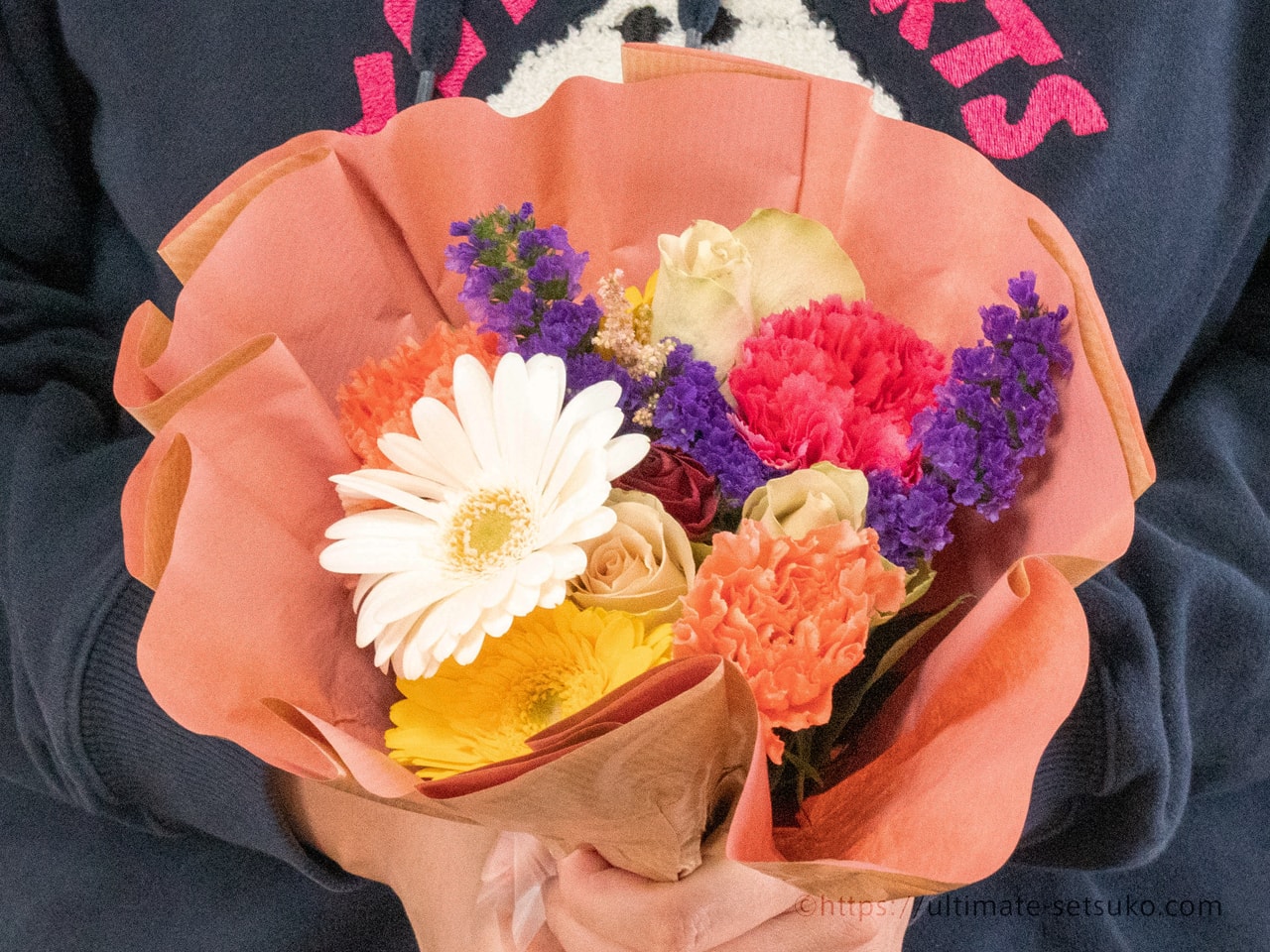 Uxfhijcn7fppzm Uxfhijcn7fppzm