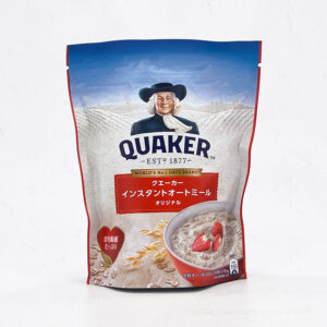 シリアル グラノーラ コストコ節子