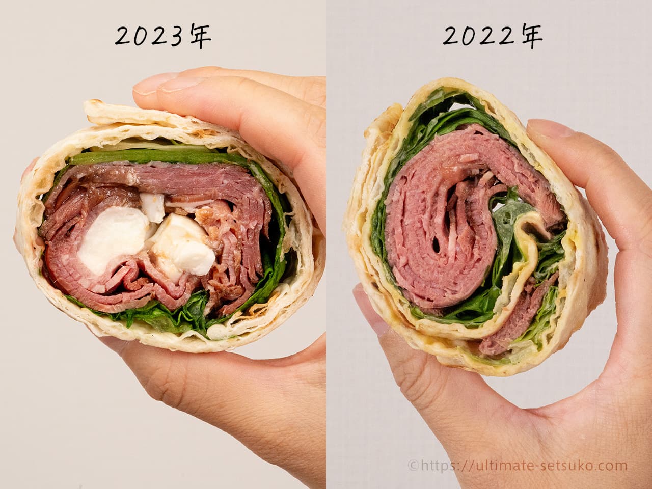 永久保存版 コストコおすすめデリカ厳選50品 22年最新