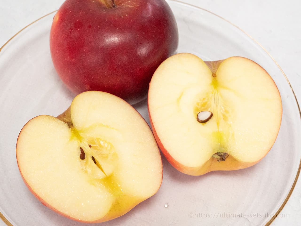 コストコで人気のロキットアップルが22年にリニューアル 味やコスパなどを詳しく解説