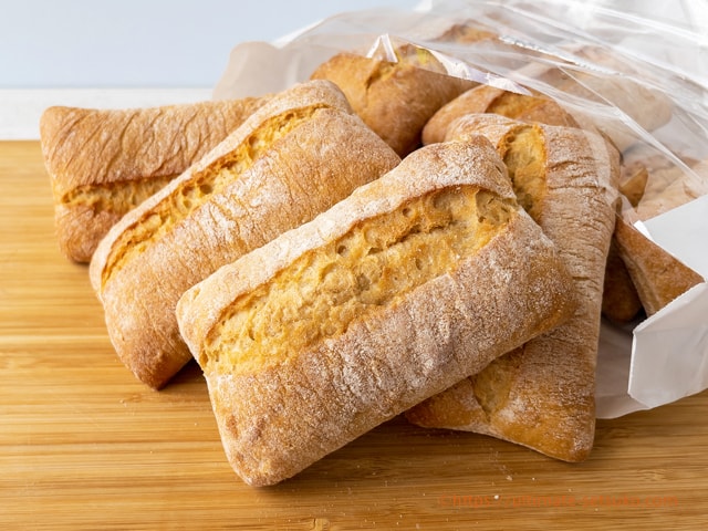コストコでおすすめのパンの厳選ランキングtop81 21最新
